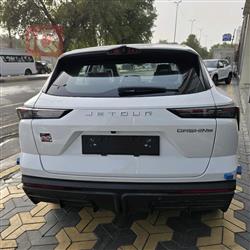 جيتور داشينج